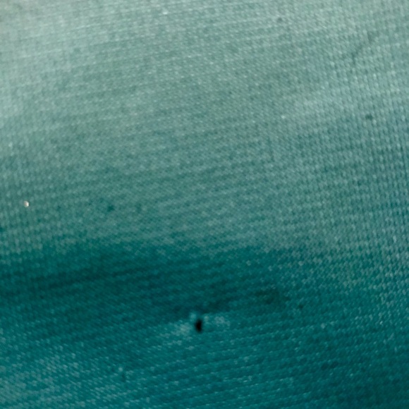 🎀 - Picture 4 of 4